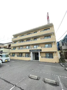 マンションむらかみ11の画像