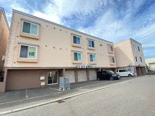 オラシオンの画像