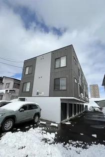 MTガーデン西野の画像