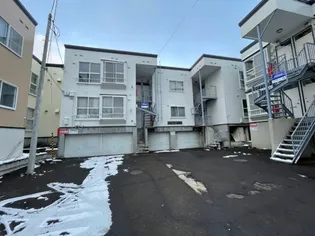 エクセルAハイツの画像