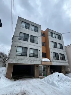 ノインフォーゲルの画像