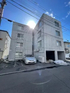 グレンディールの画像