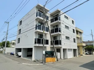 クラシックホンの画像