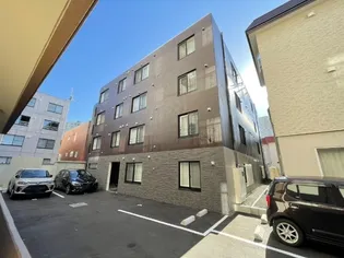 晴蔵KOTONIの画像