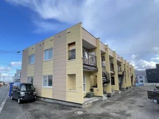 CASA JURLIQUEの画像