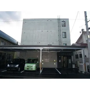 レジデンスKTMの画像