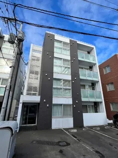 シティレジデンスの画像