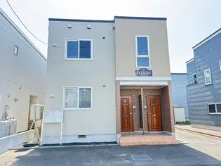 フェリシテIIの画像