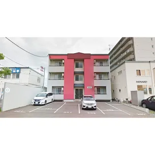 ピュアテラス西宮の沢の画像