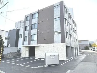 ASTAGE宮の沢の画像