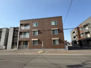 YーCRYSTALの画像