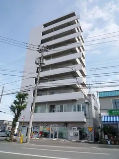 リーバ デル マーレの画像