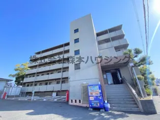 セレコート住道の画像