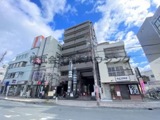 ジョイフル寝屋川の画像