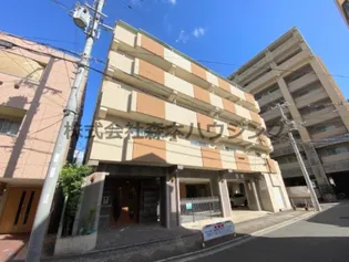 セイナ古川橋の画像