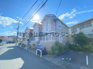 エクセルハイムの画像