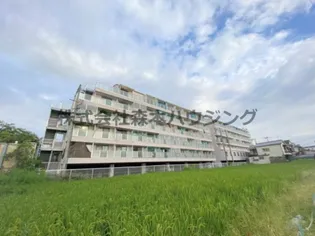 スタジオMの画像