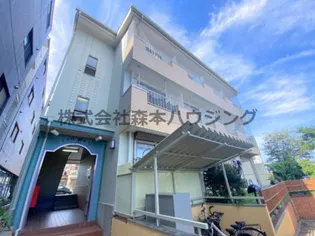 チェリー茄子作の画像