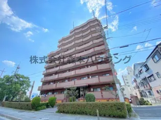 ベルドミールの画像