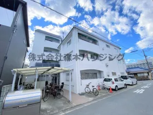 ロイヤル北斗の画像