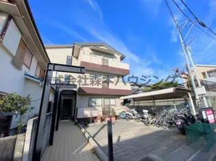 サウス香里の画像