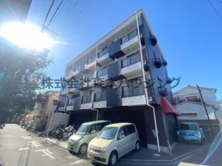 レナジア大和田の画像