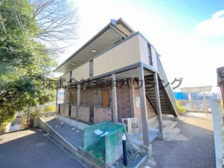 SOLEIL香里園の画像