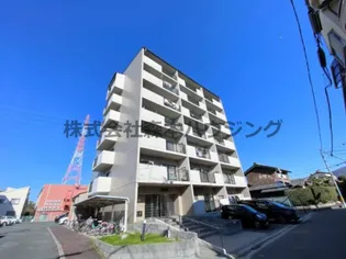 ナウボ Ⅰの画像