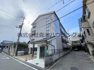 エスポワール辻本の画像