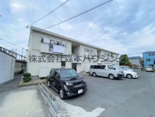 ハイツ昴の画像