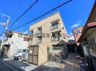 エルソルの画像