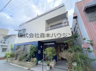 舞風恋人の画像