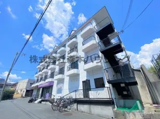 Mエトワールの画像