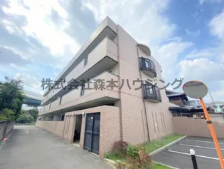 ネストクレールの画像