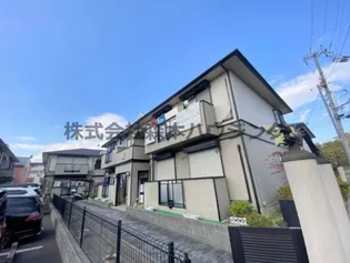 ルミエール Eの画像