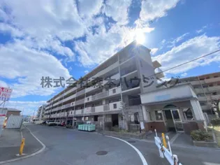 プルミエール大西の画像