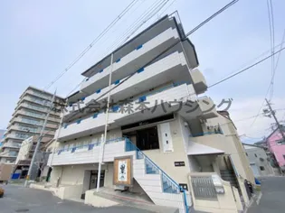 メゾン枚方Iの画像