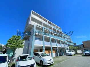 トリ ビラージュの画像