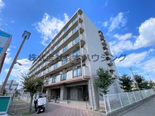エスペーロ アヴェニューの画像