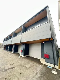 RIHITO一津屋GHの画像
