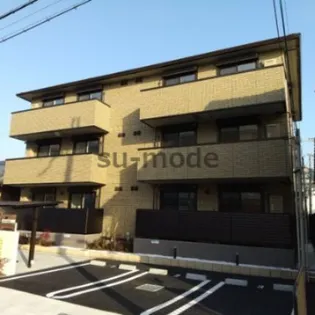 モンパレスの画像