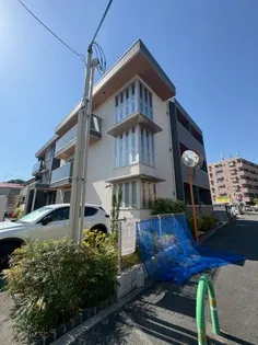 グレース穂積の画像