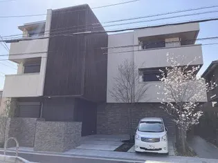 プラドの画像