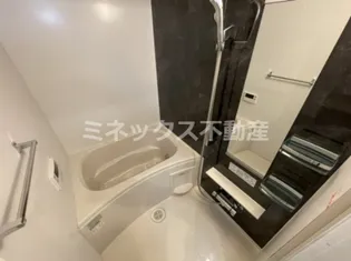 ピーノ グランデ【1階】のその他画像