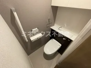 ピーノ グランデ【1階】のその他画像