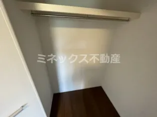 ピーノ グランデ【1階】のその他画像