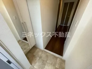 ピーノ グランデ【1階】のその他画像