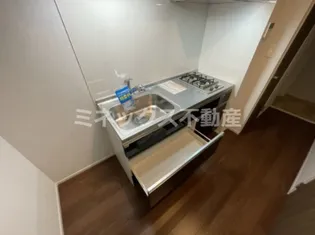 ピーノ グランデ【1階】のその他画像