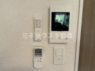 ピーノ グランデ【1階】のその他画像