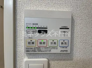 ピーノ グランデ【1階】のその他画像